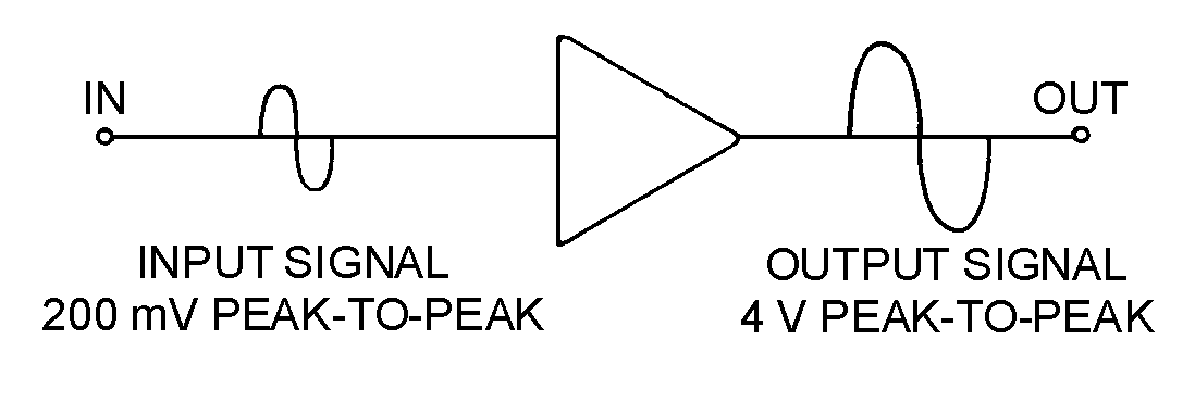image4.png