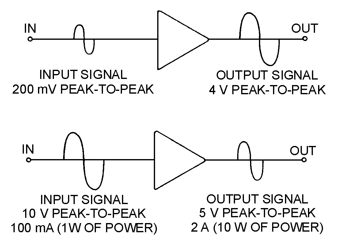 image40.png