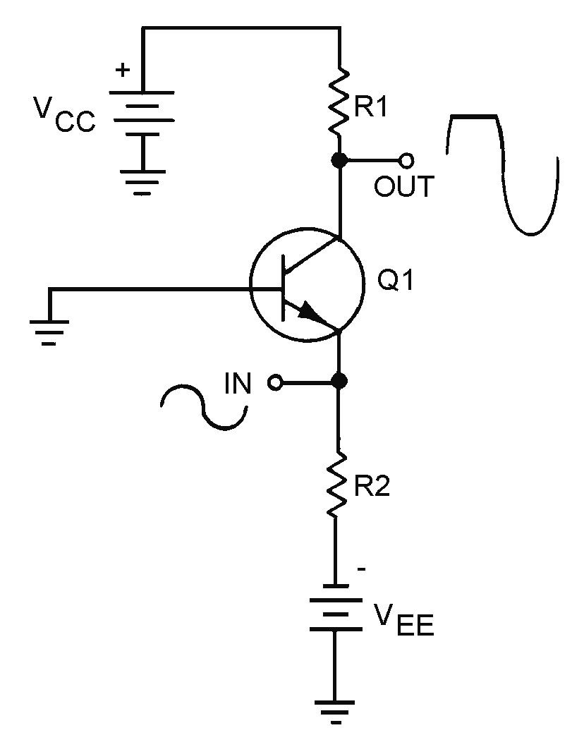 image41.png