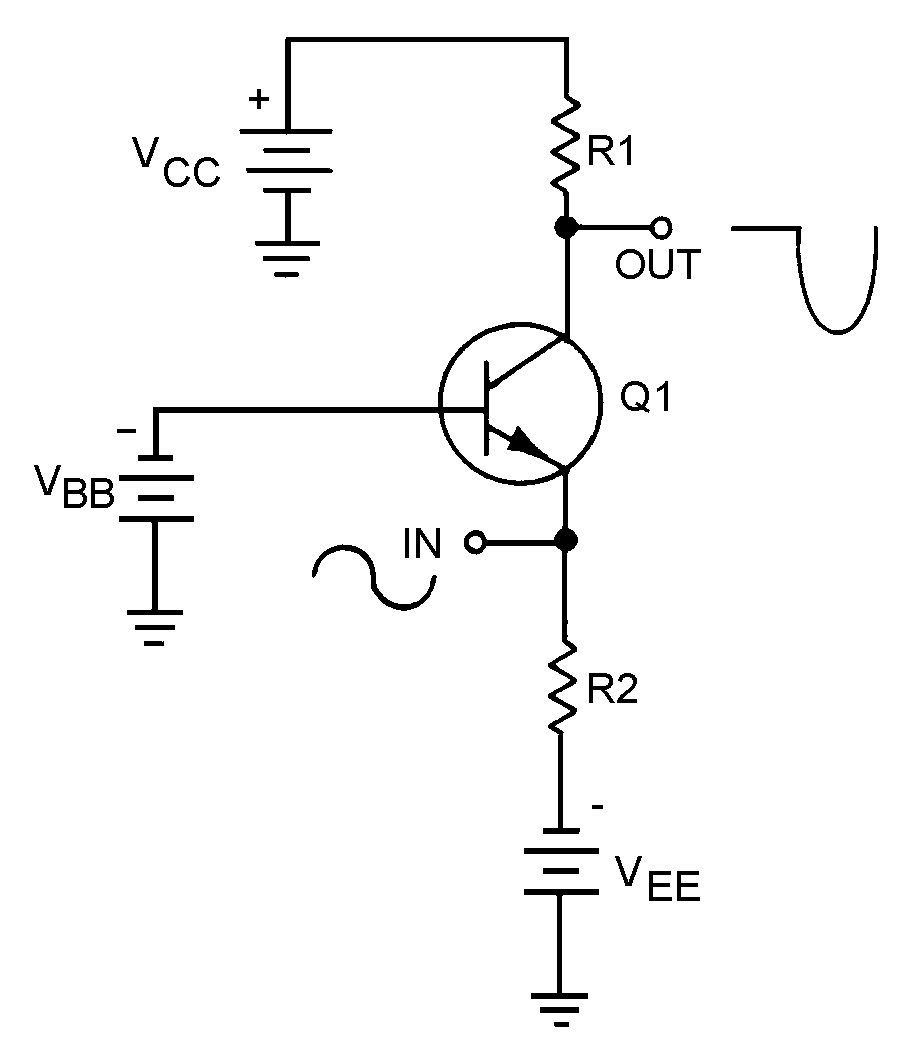 image42.png