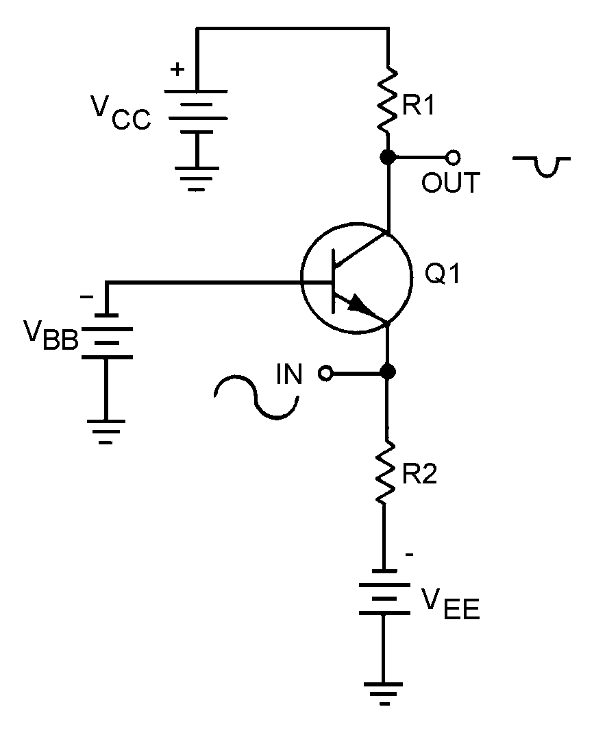 image44.png
