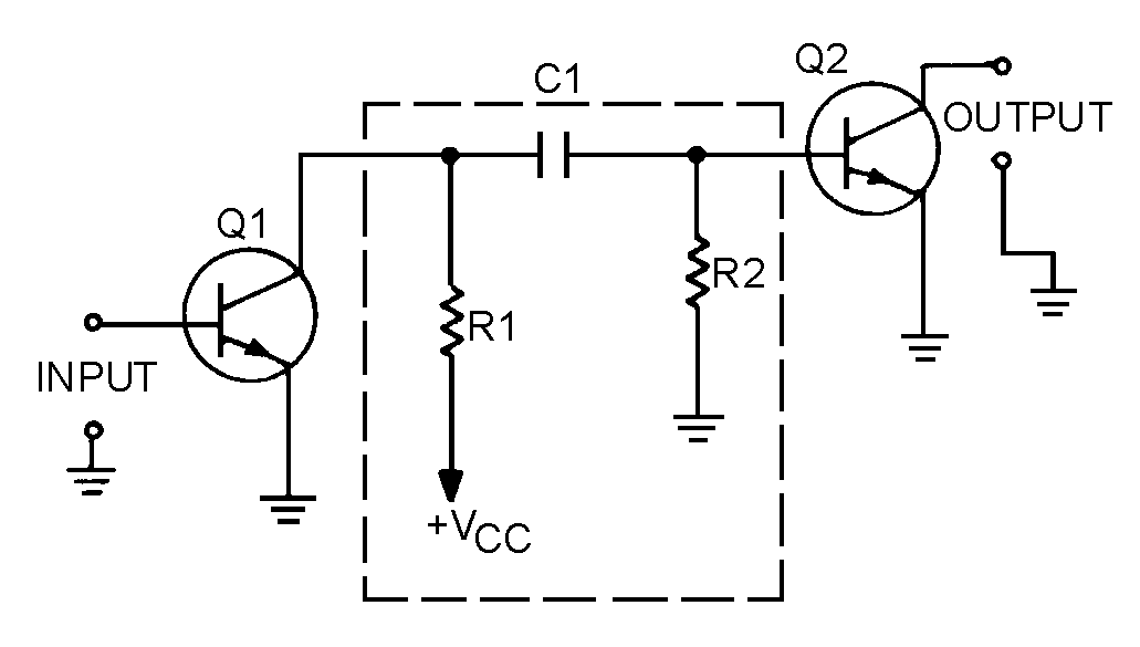 image45.png