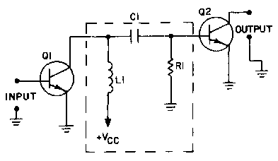 image46.png