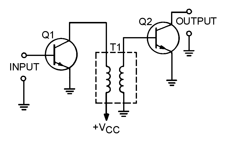 image47.png