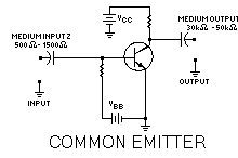 image49.png