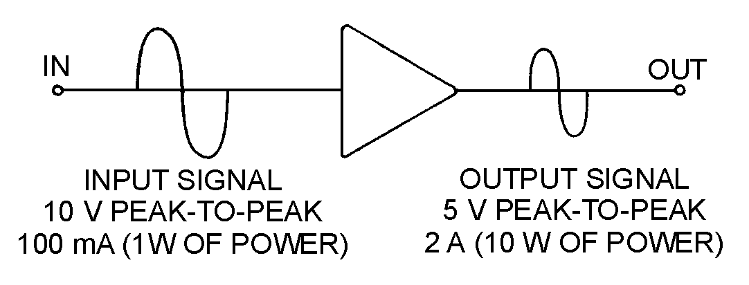 image5.png