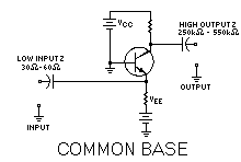 image50.png