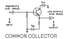 image51.png