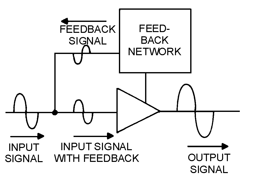 image54.png