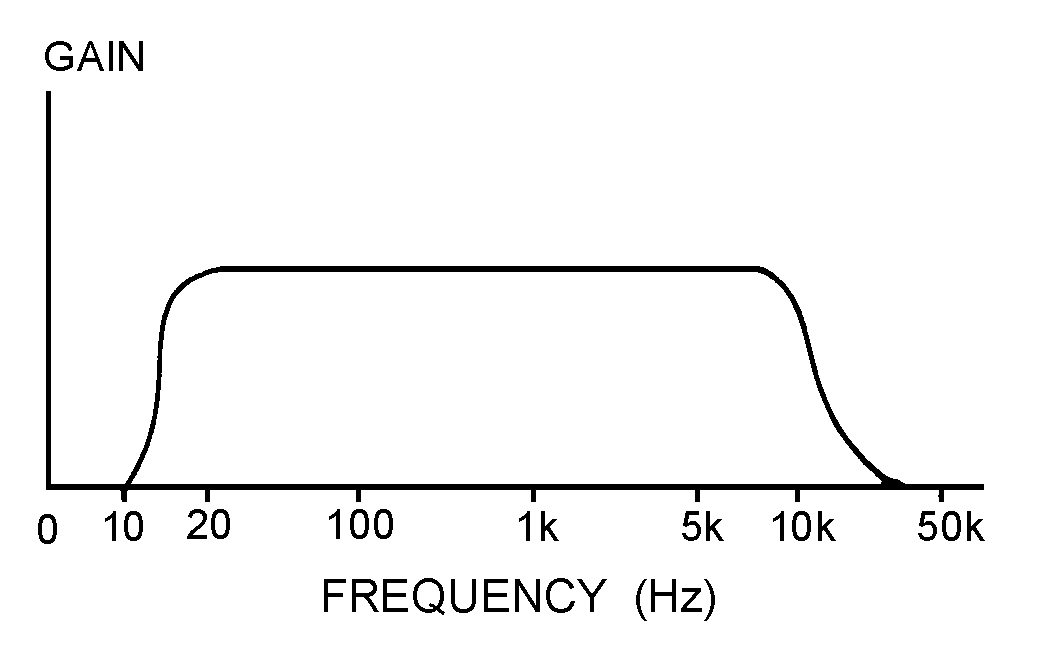 image55.png
