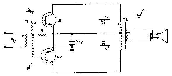 image56.png