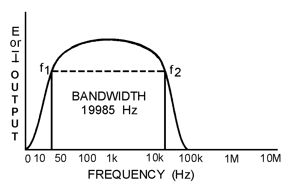image57.png