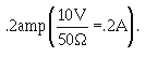 image58.png