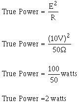 image59.png