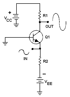 image6.png
