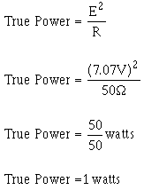 image60.png