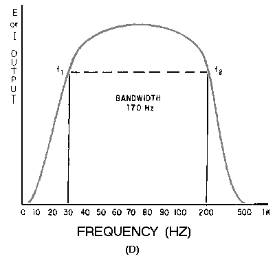 image63.png