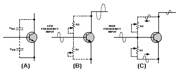 image69.png