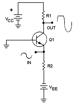 image7.png