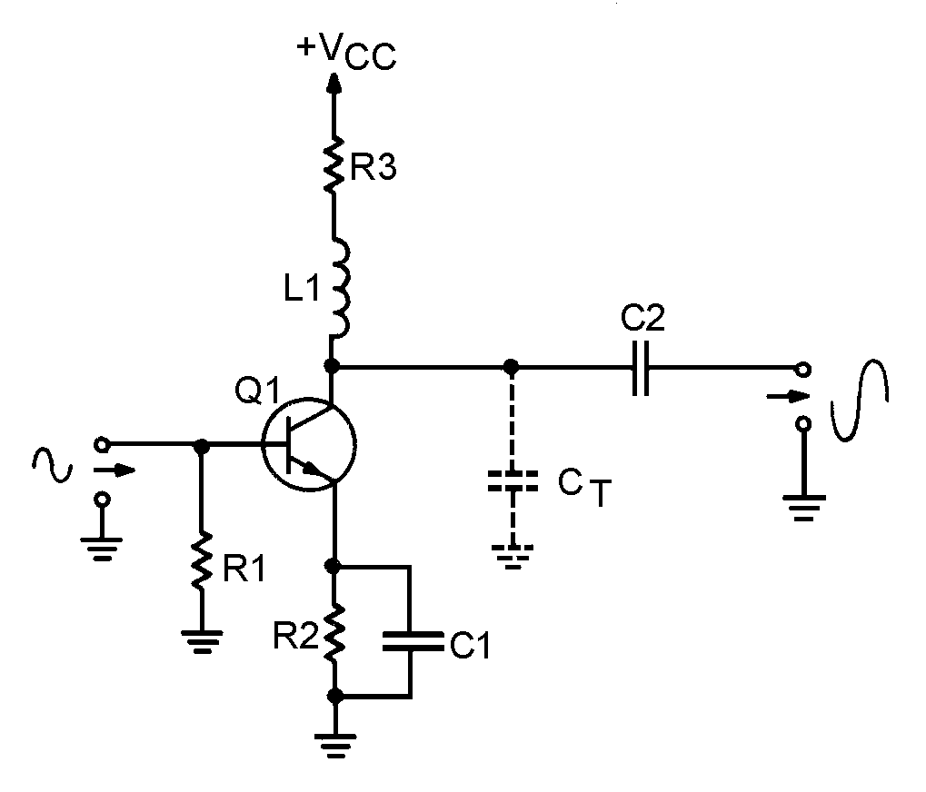 image71.png