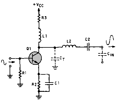 image72.png