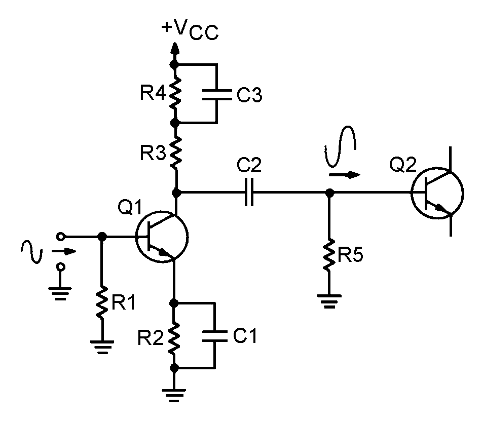 image73.png