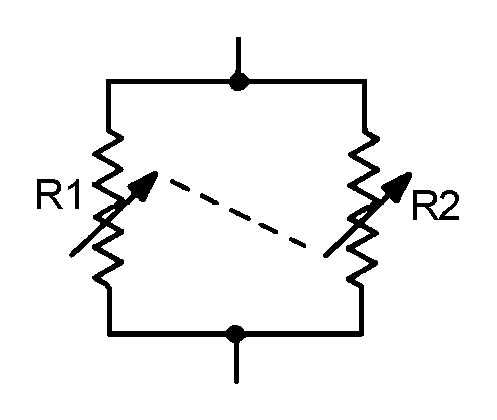 image77.png