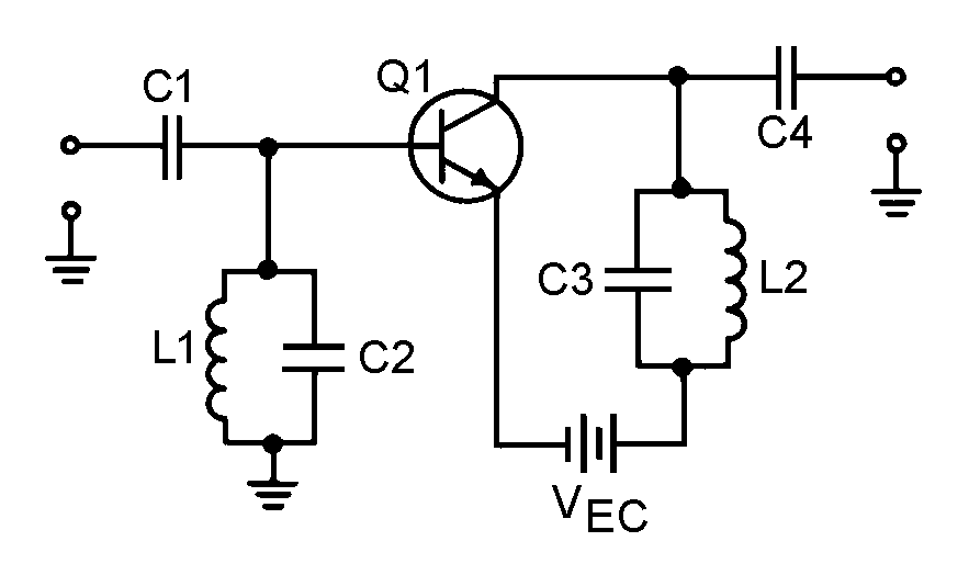 image78.png