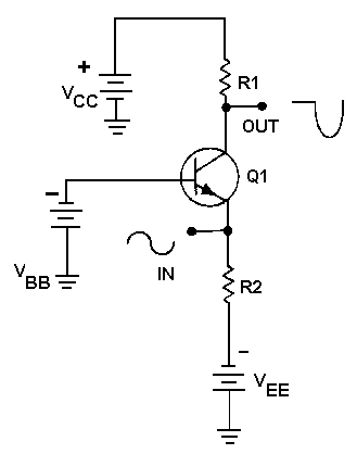 image8.png