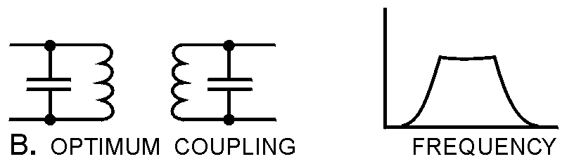 image80.png