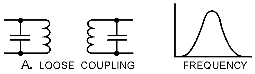 image81.png