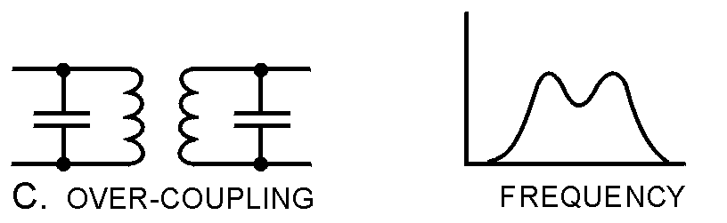 image82.png