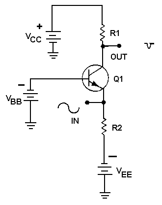 image9.png