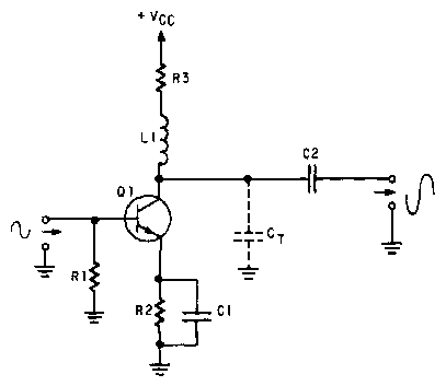 image93.png