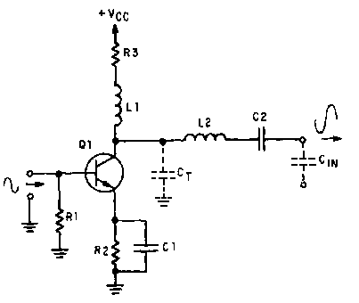 image94.png