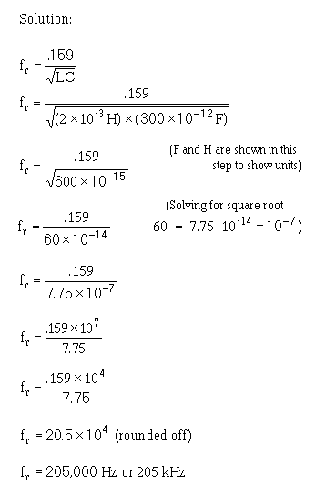 image10.png