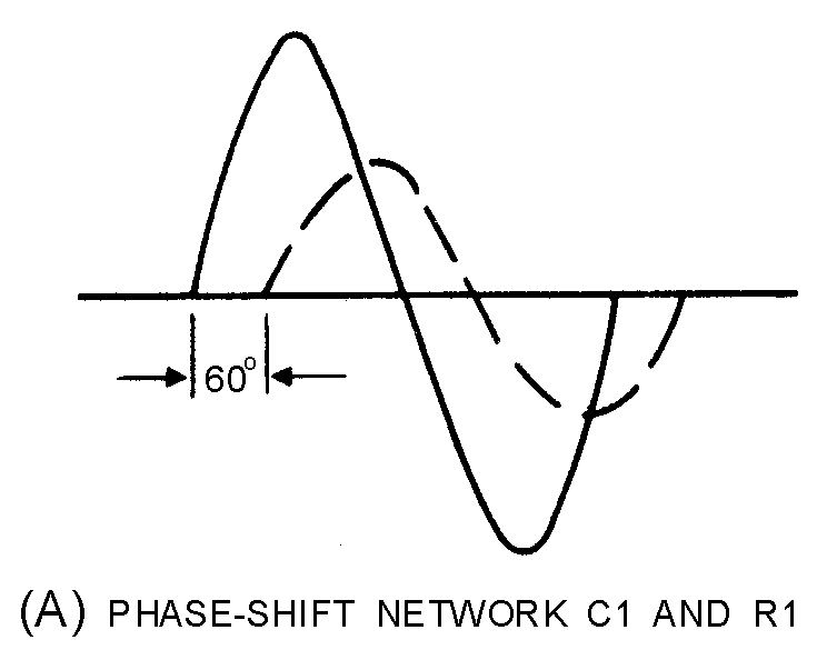 image102.png