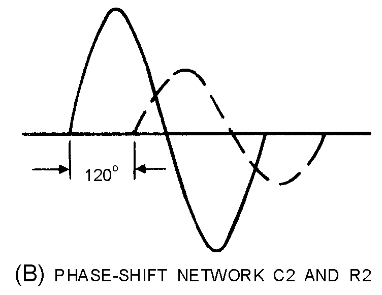 image103.png