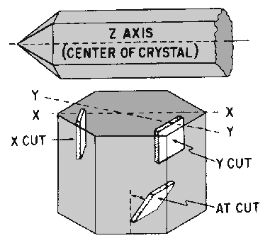 image104.png