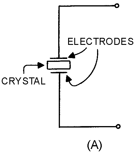 image105.png