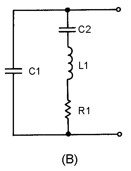 image106.png