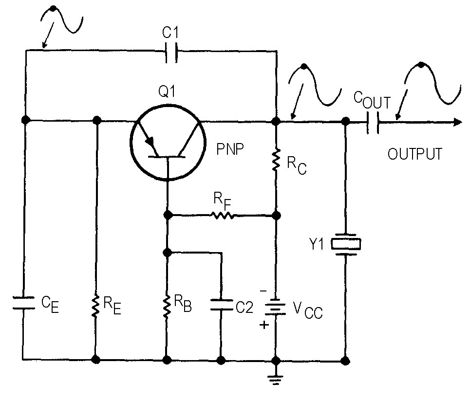 image109.png