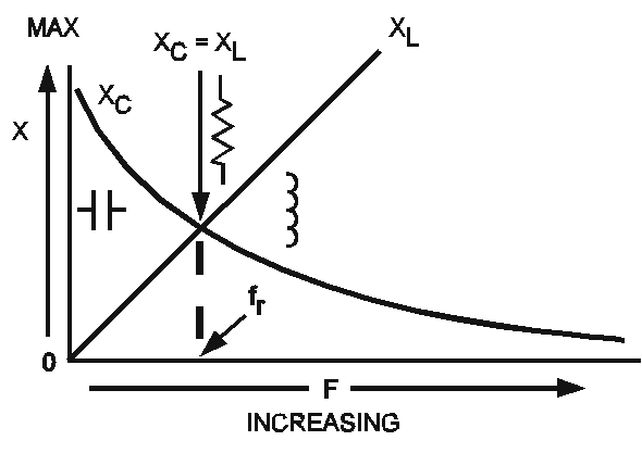 image11.png