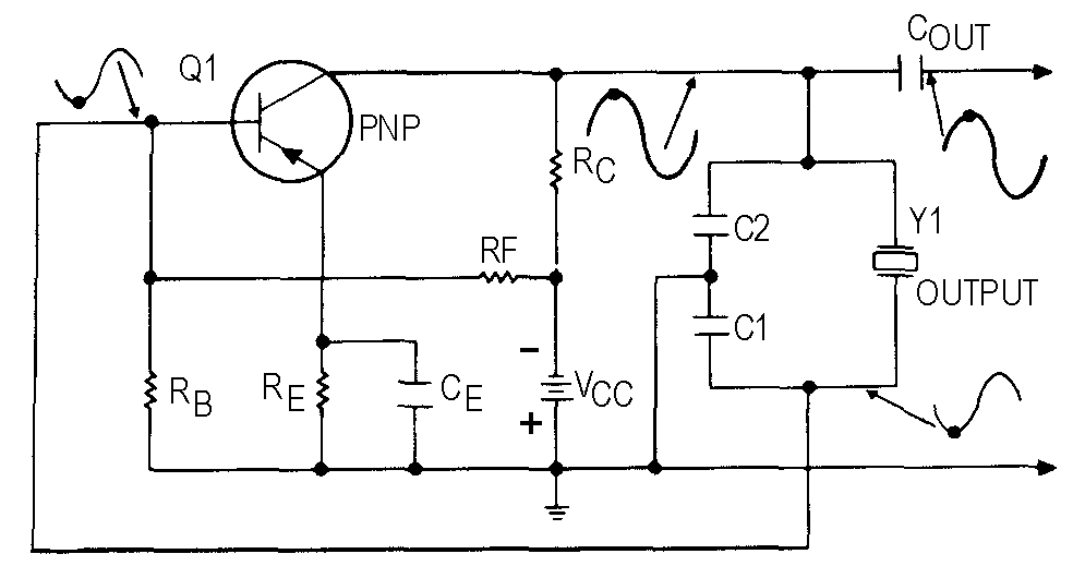 image110.png