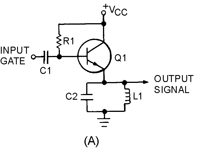 image111.png