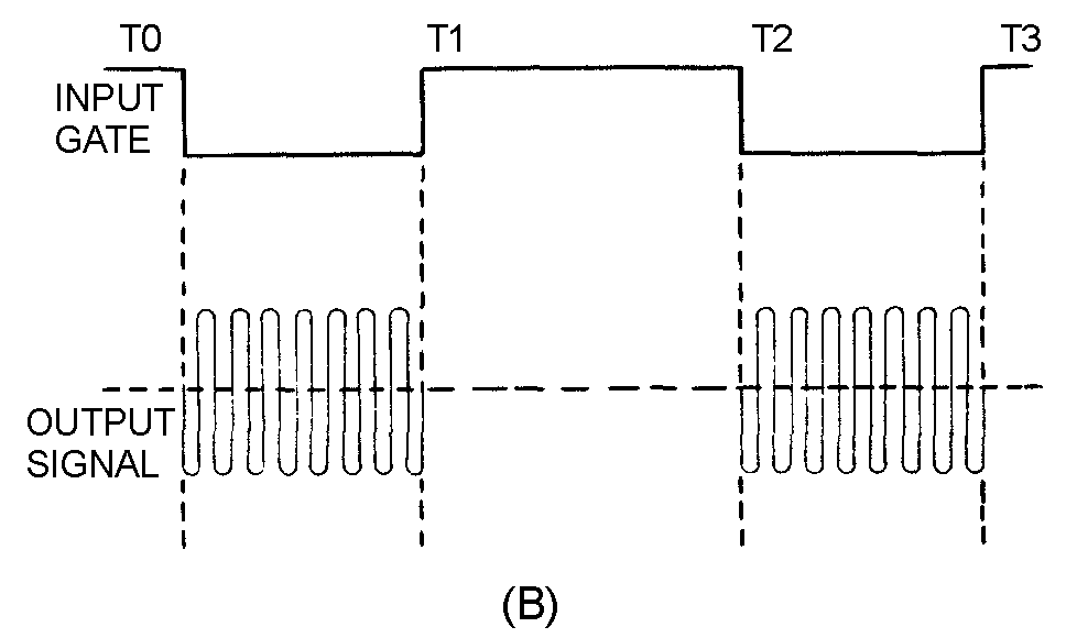image112.png