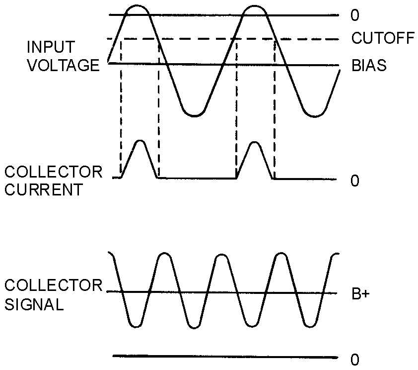 image114.png