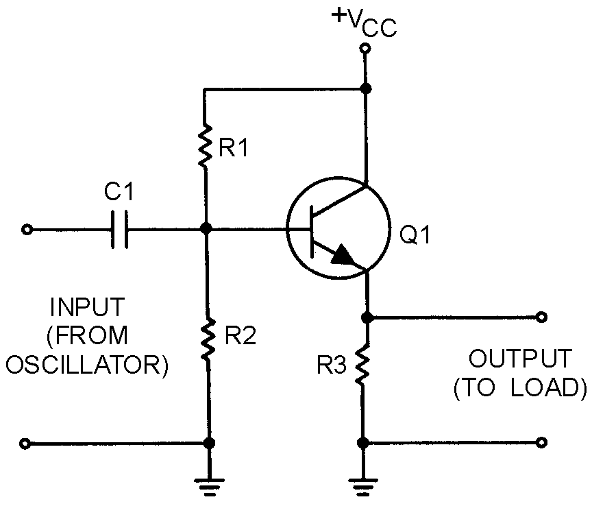 image115.png