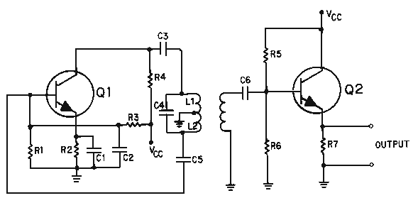 image116.png