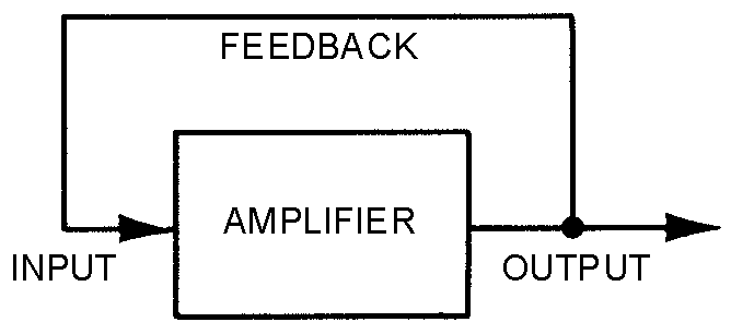 image117.png
